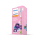 Philips Sonicare HX6352/42 For Kids - 1012639 - zdjęcie 11